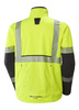 HELLY HANSEN ICU BRZ JACKE 77203-369 - M