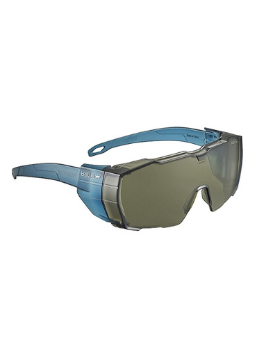 BOLLE BRILLE SWIFT OTG RAUCH OVERLAY