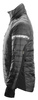 SNICKERS JACKE AW 37.5 8101 - XXL