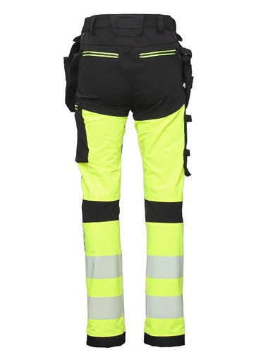 BS HOSEN TENSIONPRO - 46