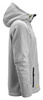 SNICKERS SWEATSHIRT WEISS 8041-0904 - S