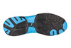 Puma Celerity Knit Blau Low S1P Schuhe 64.290.0 - 41