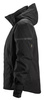 SNICKERS-JACKE 1177-0404 - M