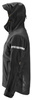SNICKERS SOFTSHELL 1229 - M
