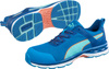 Puma Beat Wns Low S1 ESD Schuhe 64.391.0 - 37