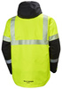 HELLY HANSEN ICU WINTERJACKE 71372-369 - M