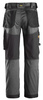SNICKERS STRETCH-HOSE LIFT 6351 - 54