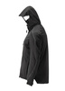 MASKOTTCHEN-JACKE 22035-657-09 - XL