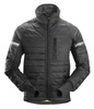 SNICKERS JACKE AW 37.5 8101 - M