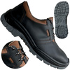 PPO SCHUHE MODELL 38 - 41