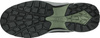 Albatros Ultratrail Olive S3 Stiefel 63.622.0 - 40