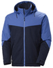 HELLY HANSEN OXFORD WINTERJACKE 73290-595 - M