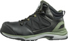 Albatros Ultratrail Olive S3 Stiefel 63.622.0 - 45
