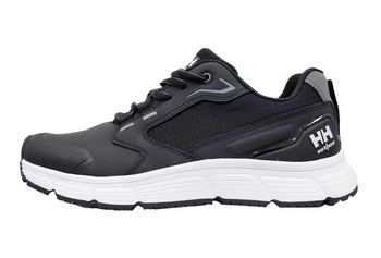 Helly Hansen Kensington Mrx O1 Stiefel 78359-991 - 42