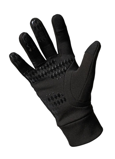 Puma Workwear Handschuhe 30-9599 - M