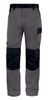 BUNDHOSE M1PA2 - XL