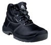 Delta Plus Jumper S3 Stiefel - 40