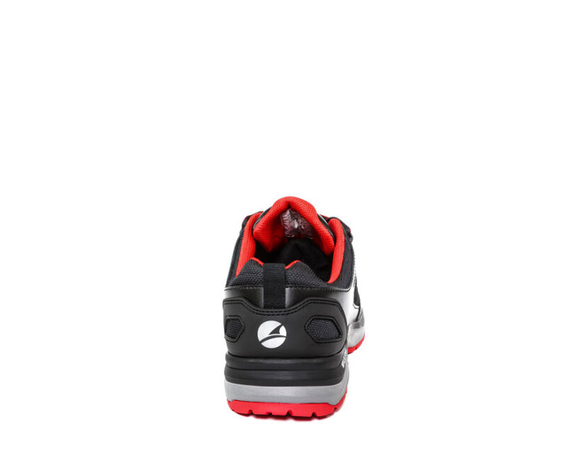 Albatros Ultratrail Low S3 Stiefel 64.620.0 - 41