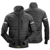 SNICKERS JACKE AW 37.5 8101 - L