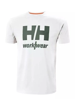 HELLY HANSEN T-SHIRT 79261-901 - S
