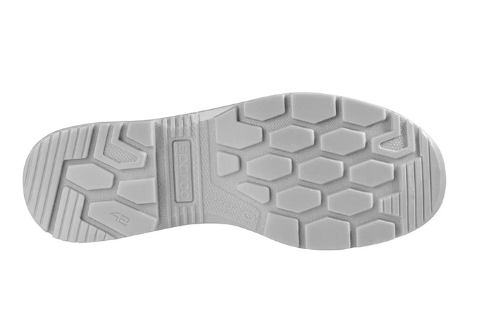 Sparco Indy-He Ranger 07542 NRVF S3 Stiefel - 41