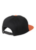 HELLY HANSEN KENSINGTON MÜTZE 79806-992