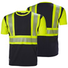 HELLY HANSEN ICU T-SHIRT 79271-369 - L