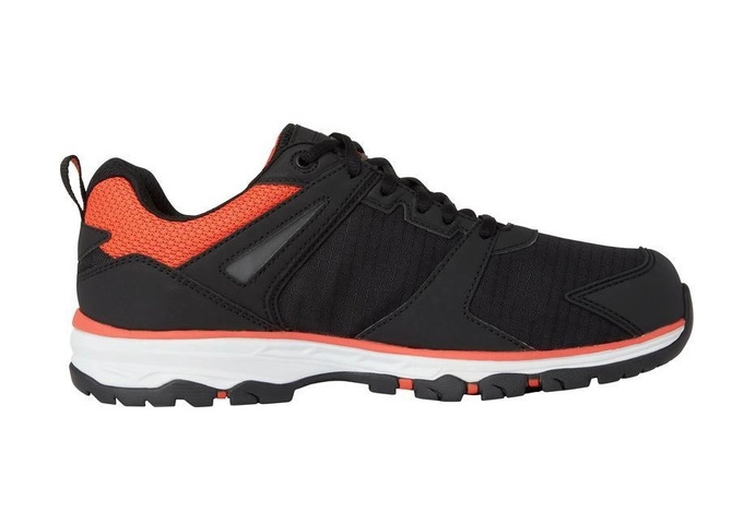 Helly Hansen Chelsea Evo O2 Stiefel 78388-992 - 41