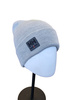 HELLY HANSEN MÜTZE 79811-930