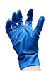 ATG MAXIDEX HANDSCHUHE 19-007 - 8