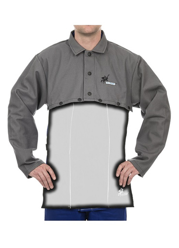 VELDAS BOLERO 38-4328 M