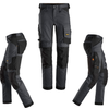 SNICKERS STAHL-STRETCH-HOSE 6341-5804 - 60