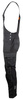 EREBOS LATZHOSE HOSE - 46
