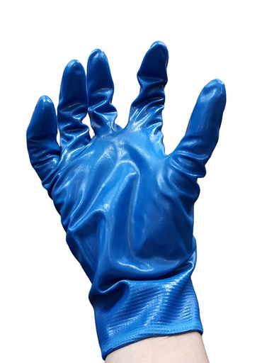 ATG MAXIDEX HANDSCHUHE 19-007 - 11