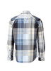 MASKOTTCHEN-SHIRT 22904-446-199 - M
