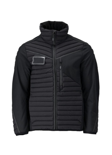 MASKOTTCHEN-JACKE 22115-607-09 - M