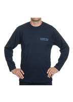 Weldas flammhemmendes Hemd 31-1300 - XL
