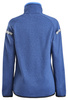 SNICKERS SWEATSHIRT 8017-5600 - XS