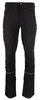 FOBOS HOSE P81004 SCHWARZ - 48