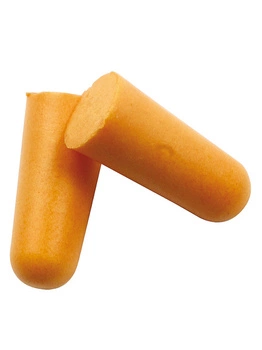STECKERKASSETTE LOSE 500 PAAR