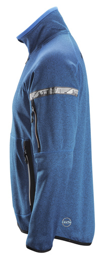 SNICKERS SWEATSHIRT 8004 - XS