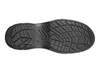 Stiefel Exena XE031 S1 - 44