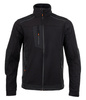 EREBOS SWEATSHIRT P90009 - XXXL