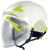 ONYXHELM MIT VISIER