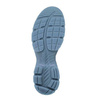 Atlas Flash 6405 Boa XP S3 Stiefel - 46