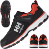 Helly Hansen Chelsea Evo O2 Stiefel 78388-992 - 44