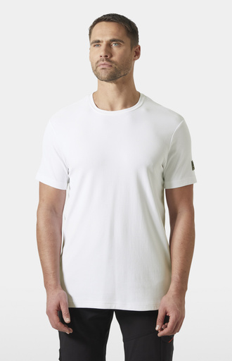 HELLY HANSEN T-SHIRT 79249-901 - L