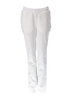 MASKOTTCHEN-HOSE 20038-511-06 - XS