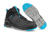 Albatros Taraval Mid S3L Stiefel 63.804.0 - 44