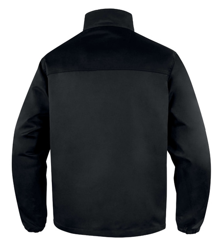 ARBEITSJACKE M2VE3 - XXL